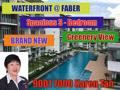 waterfront-@-faber photo thumbnail #11